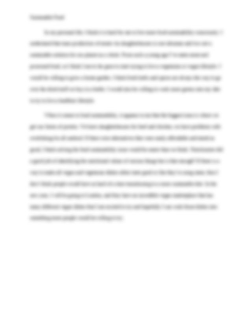 Sustainability - Food sustainability reflection.docx_ds95tdbrkrv_page3