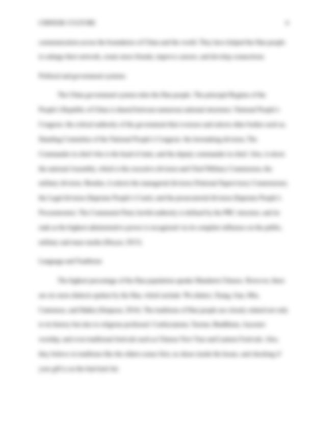 Chinese Culture Han Group.edited.docx_ds96dlcyfcc_page4