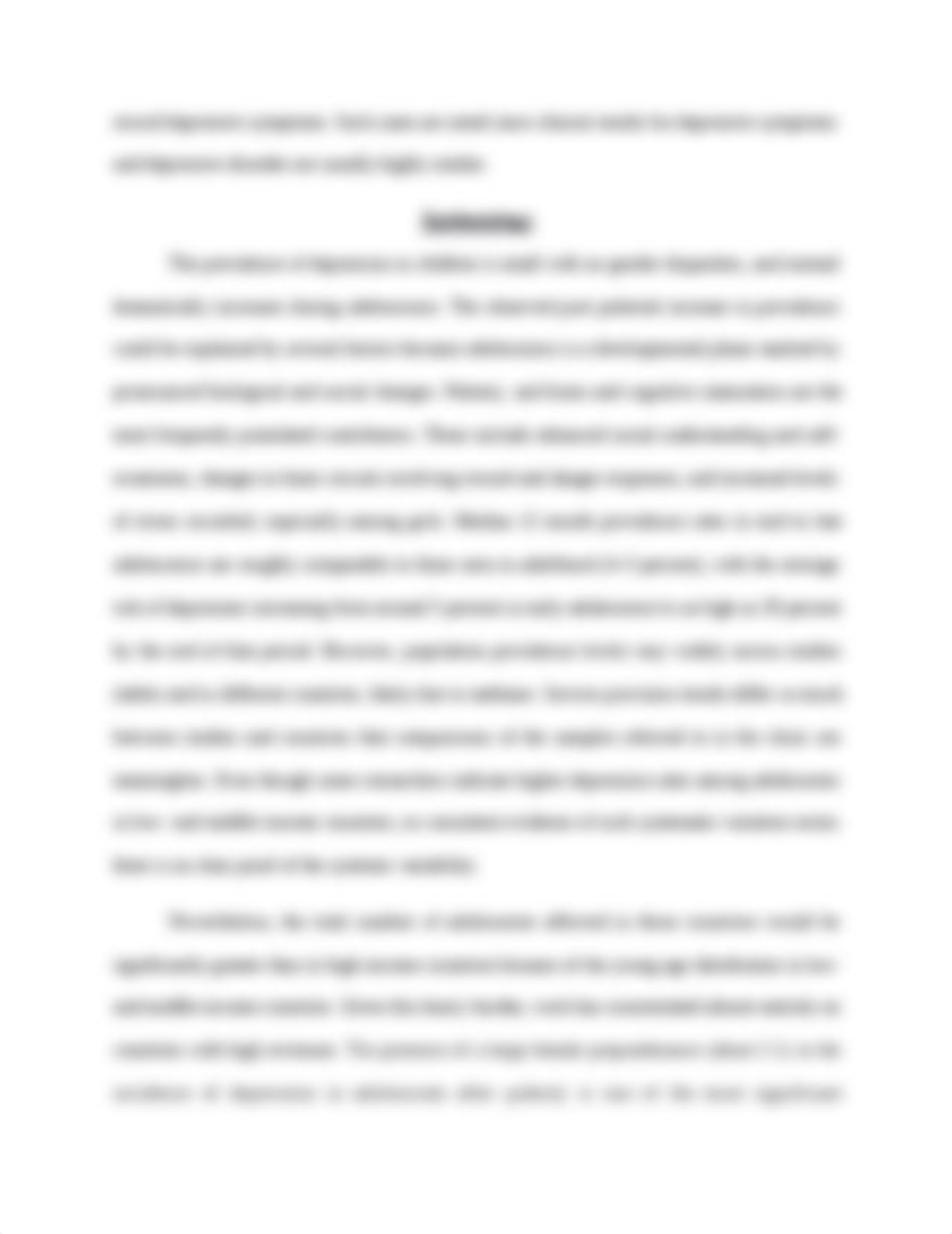 Depression in Adolescence_Chyna Campbell.docx_ds96kc3gaq4_page3