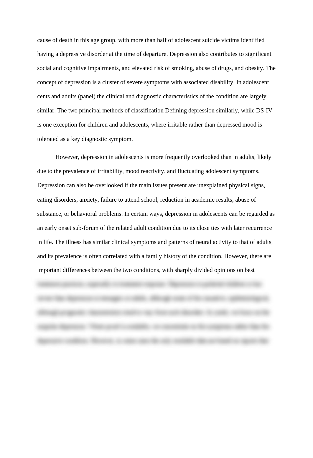 Depression in Adolescence_Chyna Campbell.docx_ds96kc3gaq4_page2