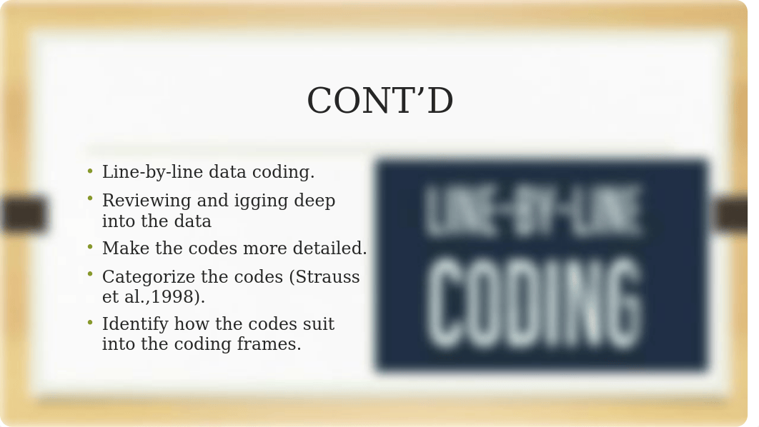 Week 5 - Assignment- Develop a Teaching Resource for Qualitative Data Analysis.pptx_ds96tyr6c74_page4