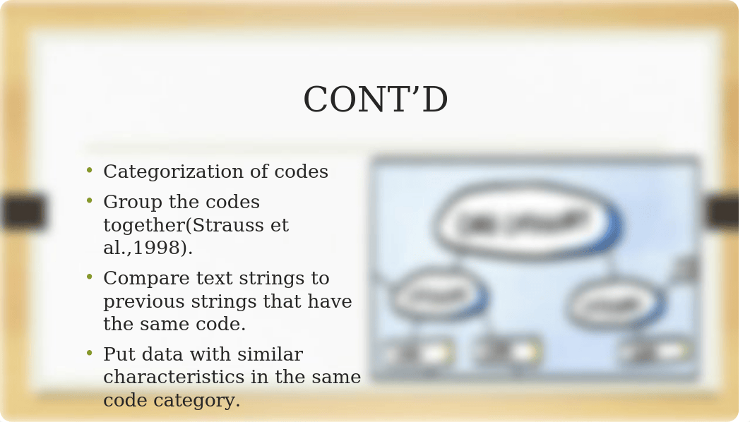 Week 5 - Assignment- Develop a Teaching Resource for Qualitative Data Analysis.pptx_ds96tyr6c74_page5