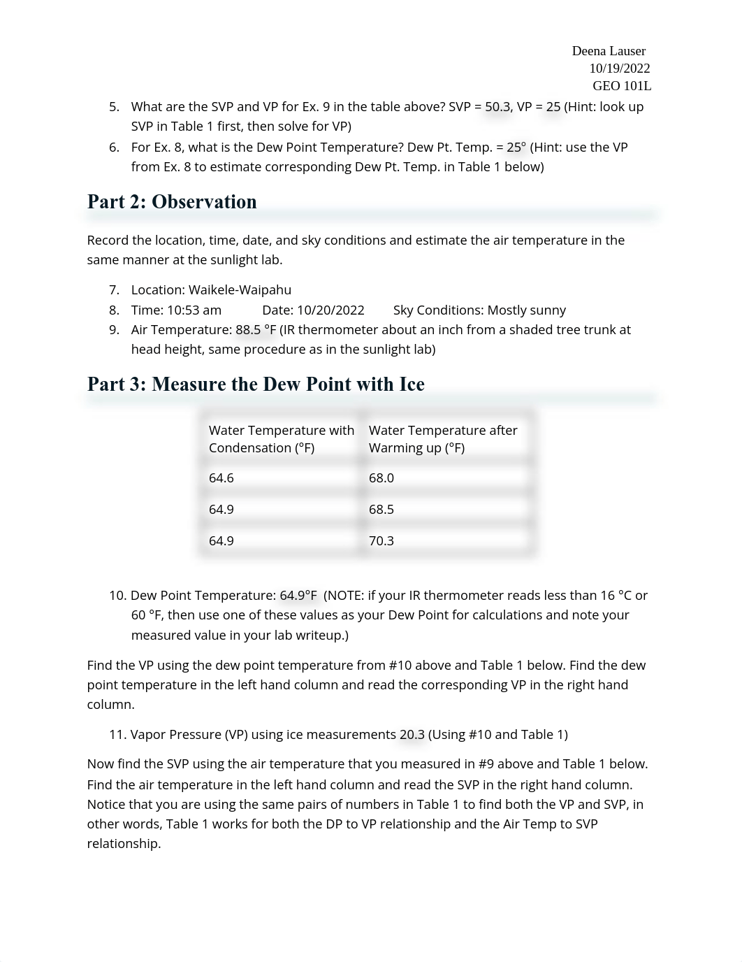 Lab 05_ Atmospheric Moisture - Deena L.-2.pdf_ds974noz3ql_page2