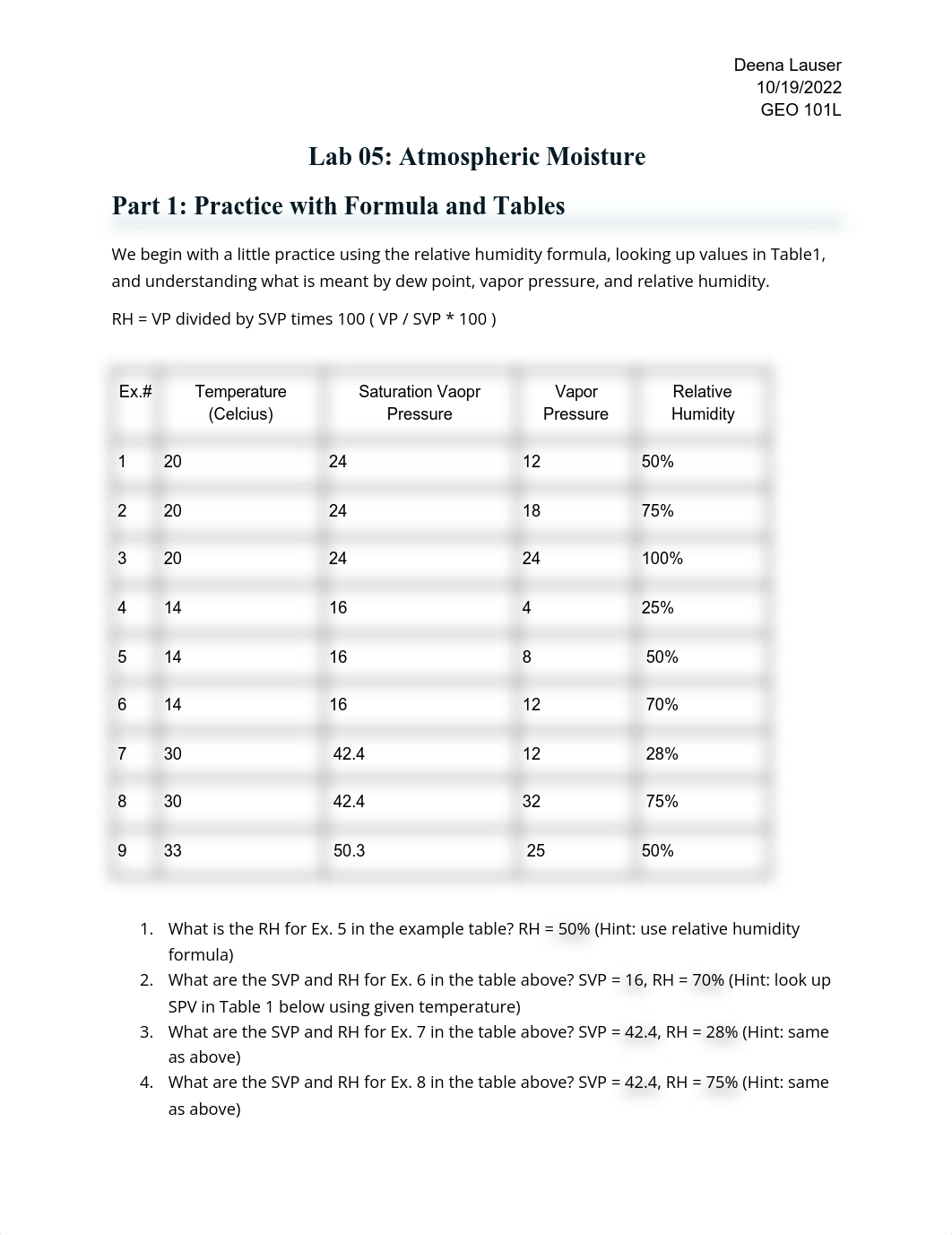 Lab 05_ Atmospheric Moisture - Deena L.-2.pdf_ds974noz3ql_page1