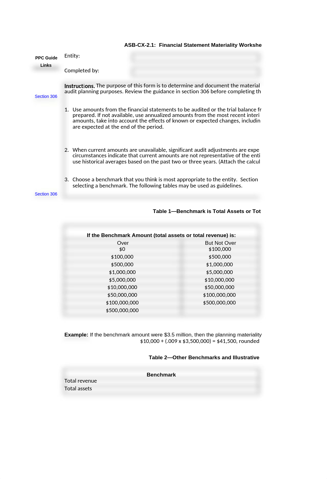 Planning Materiality Worksheet.xlsx_ds978i2m3lk_page1