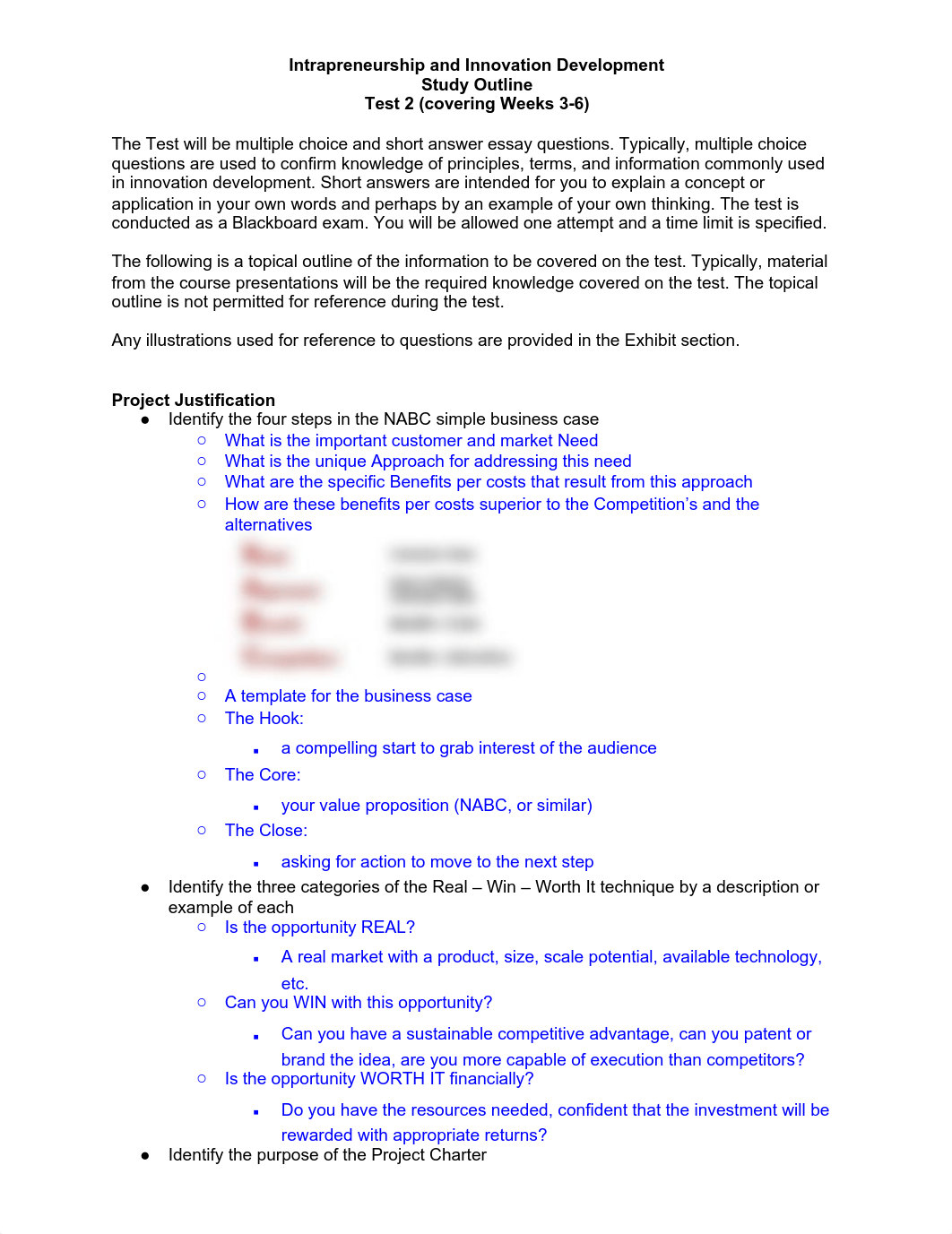 Test 2 Study Outline (2).docx.pdf_ds97dkobn5k_page1