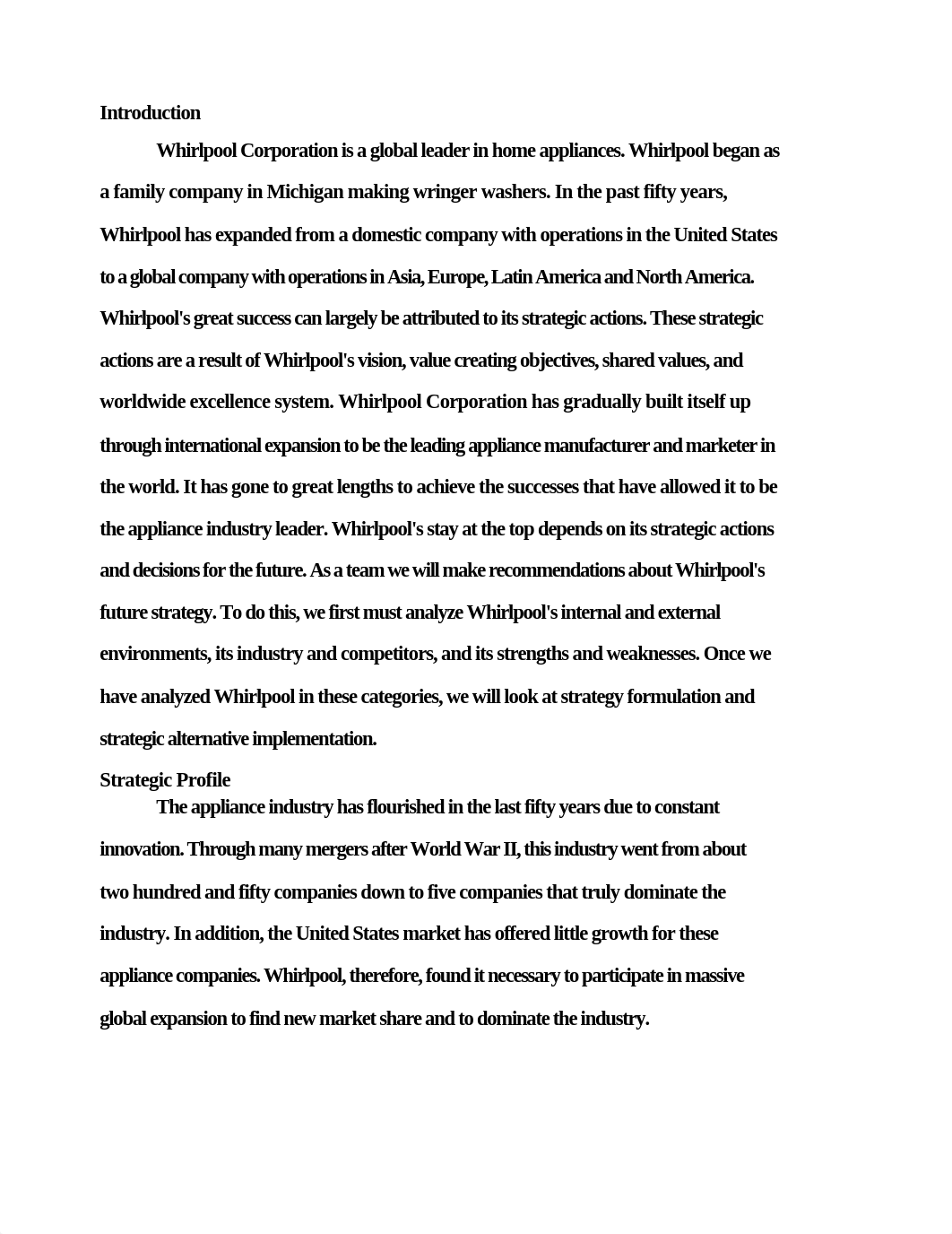 Whirlpools Quest for Global Leadership_ds97hwl2ctk_page4