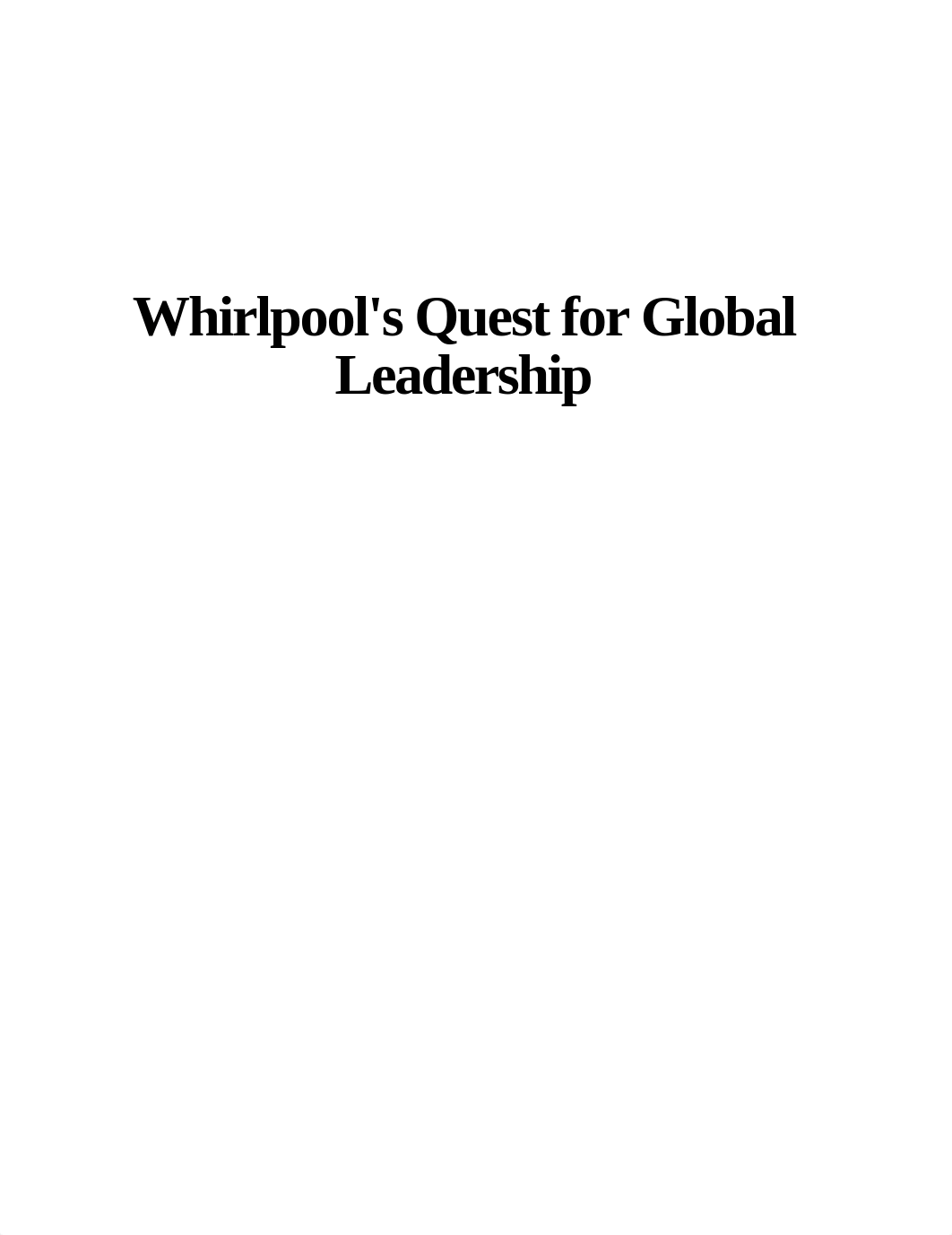 Whirlpools Quest for Global Leadership_ds97hwl2ctk_page1