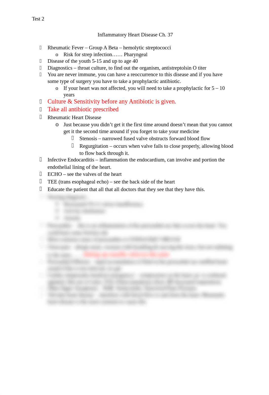 Inflammatory Heart Disease-Test 2_ds97iiqero1_page1