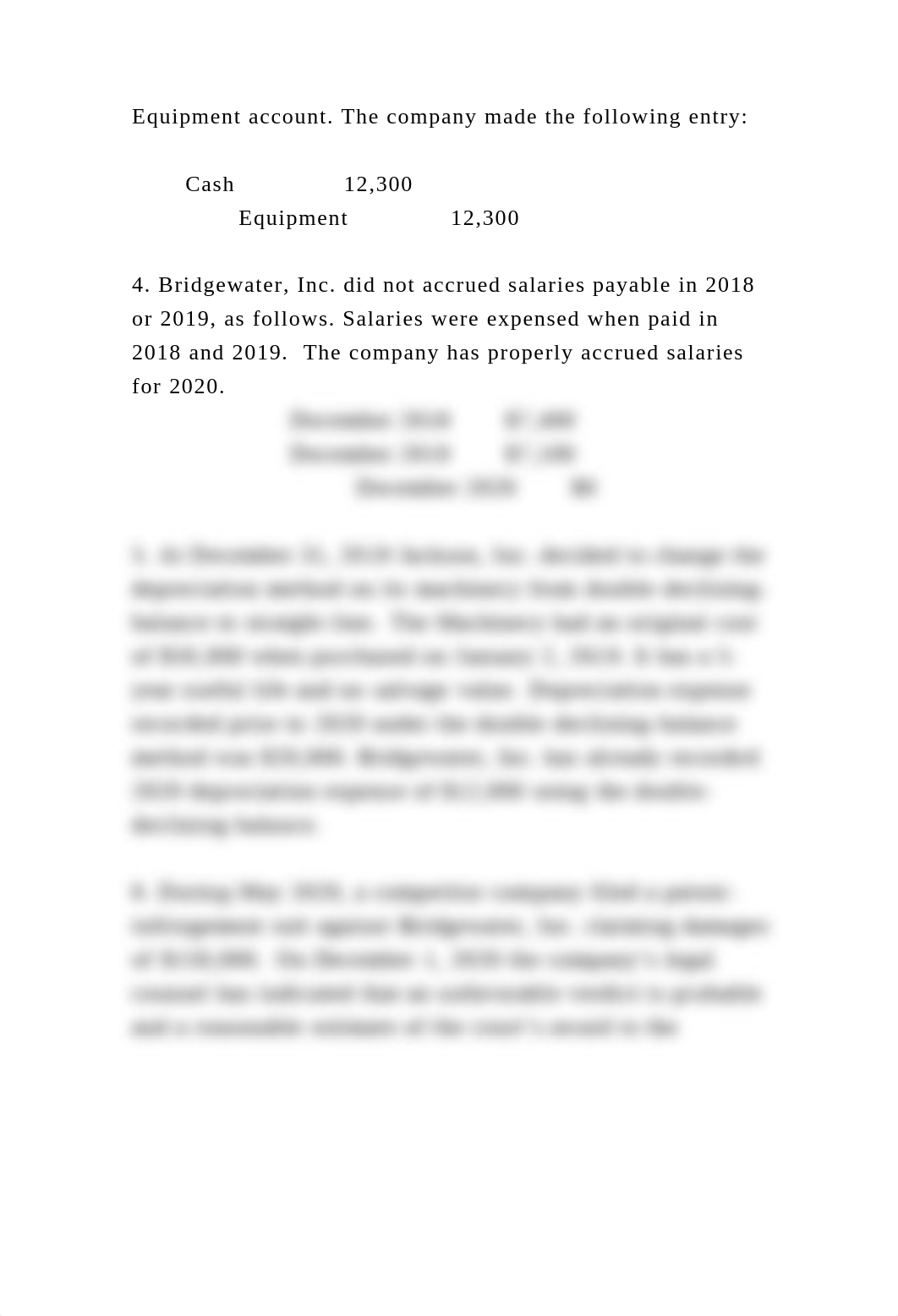 ACFI-492592 Advanced Financial Reporting  Name _________________.docx_ds97p1jrv1o_page3