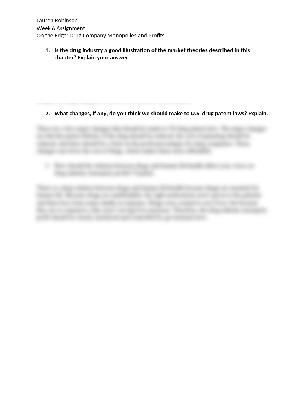 Week 6 Assignment.docx_ds97sx1humr_page1