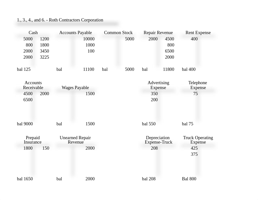 Exam One acc111.xlsx_ds97vilug76_page1