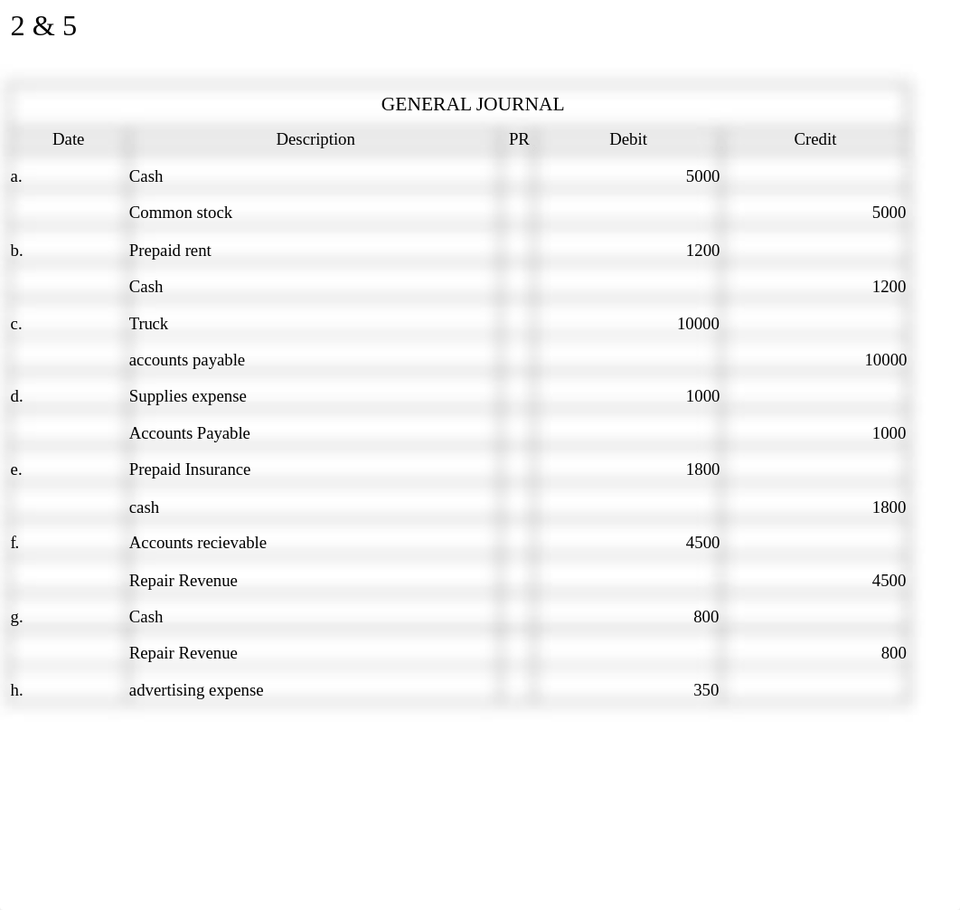 Exam One acc111.xlsx_ds97vilug76_page4