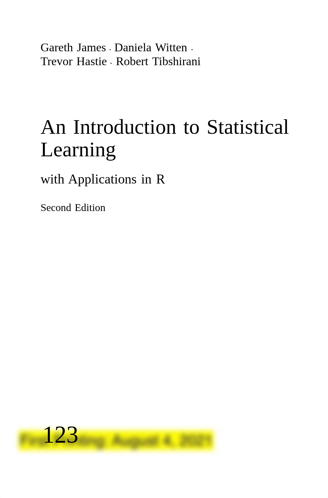 Intro to Statistical Learning.pdf_ds97vtpw5b0_page1