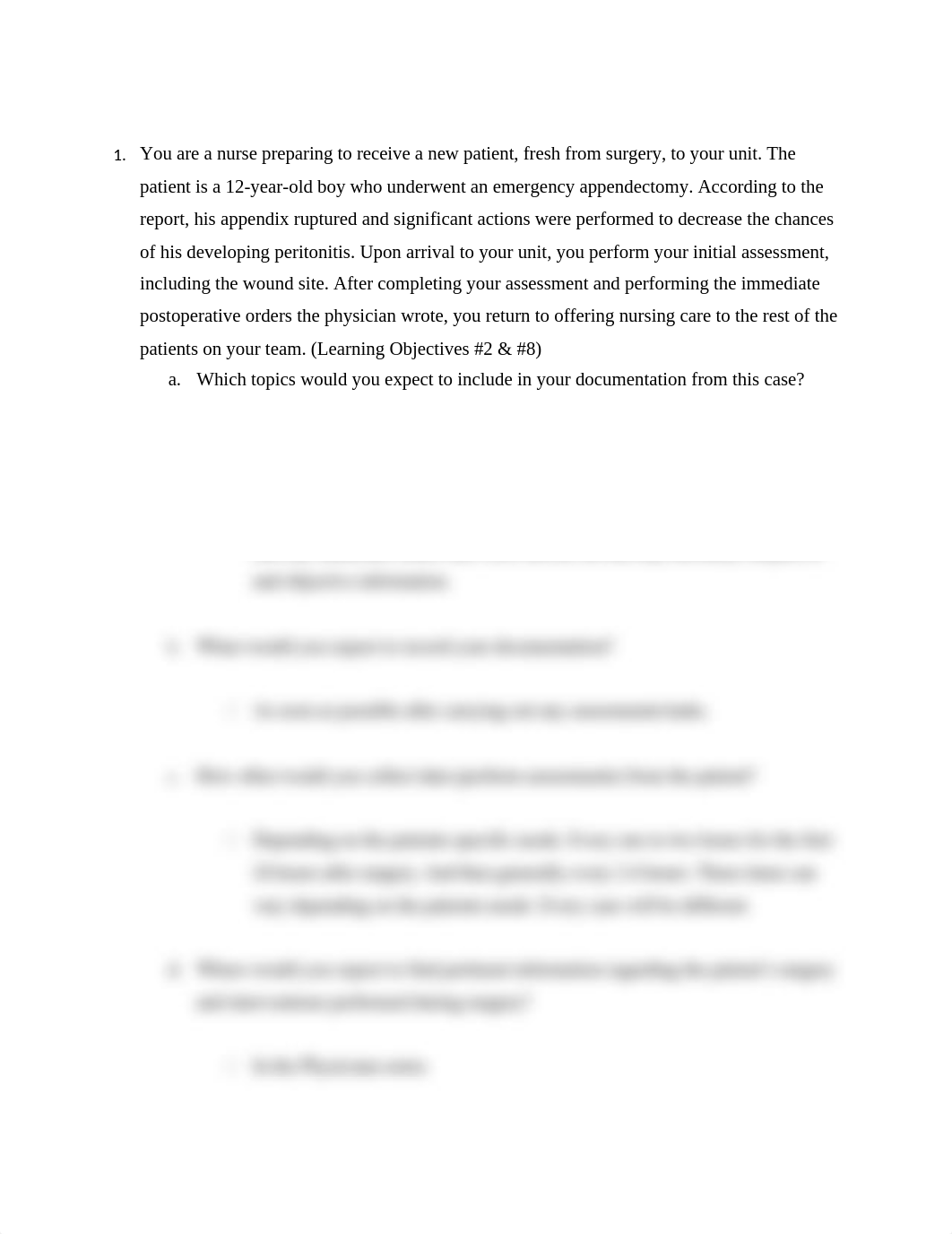 Documentation case study.doc_ds97wa3pdhd_page1