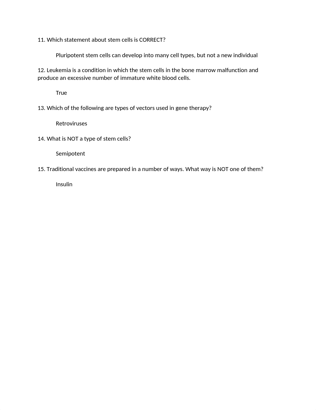 CNPR- Quiz Chapter 12.docx_ds97ws7f2yp_page2