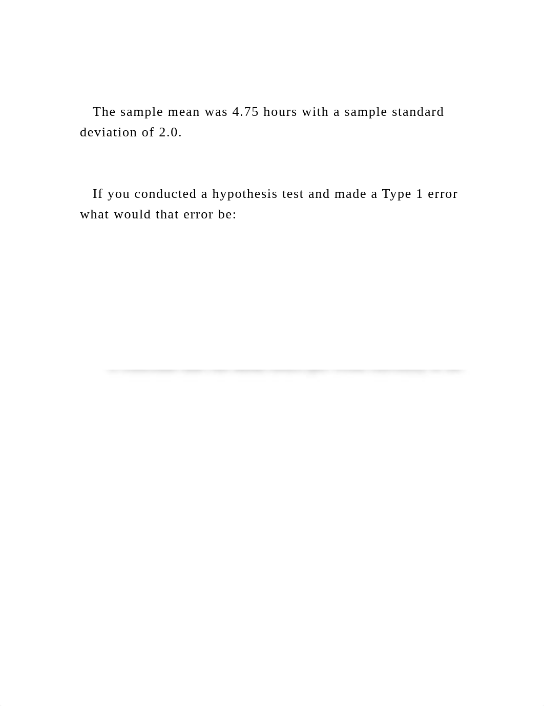 Question 1 (15 points)      Previously, an organization r.docx_ds987xjb3cb_page4