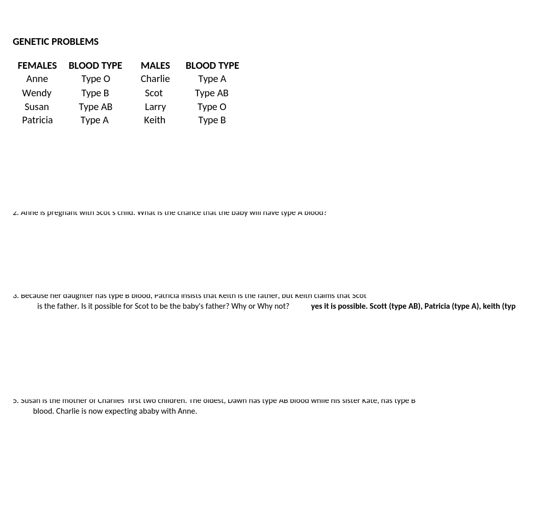 Genetic Blood Typing Lab Assignment.xlsx_ds9894h21k7_page1