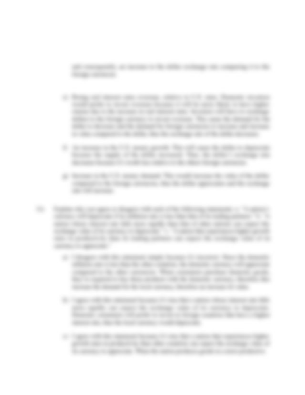 Econ 411 Chapter 12 & 13.docx_ds98cn7hy38_page2