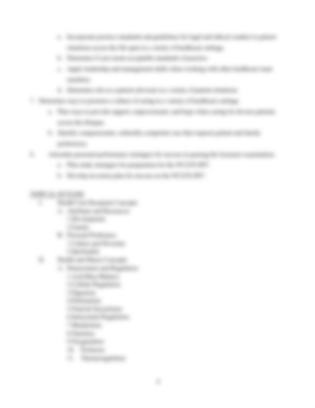 NURS P139 Transition to RN Practice Syllabus.rev (1).pdf_ds98gd3dkzv_page4