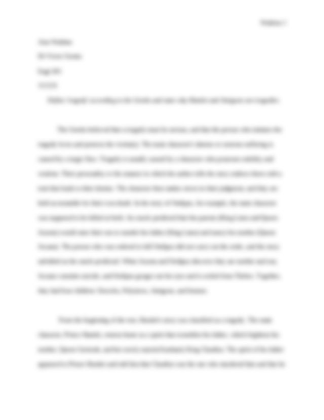 World Literature Essay#2-2.pdf_ds98iai75pg_page1