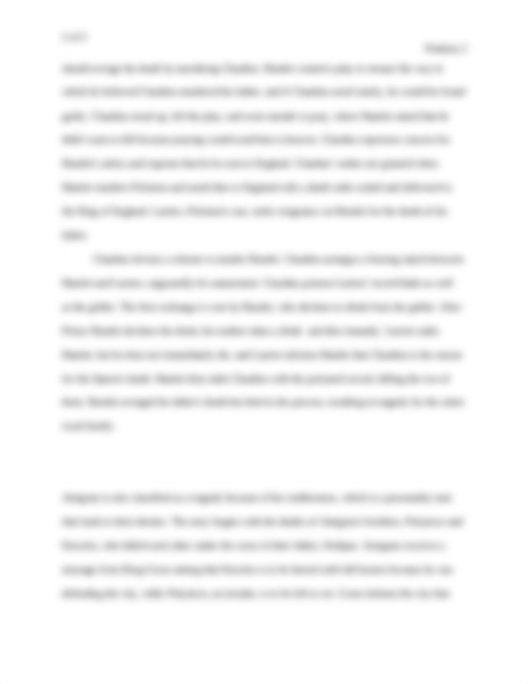 World Literature Essay#2-2.pdf_ds98iai75pg_page2