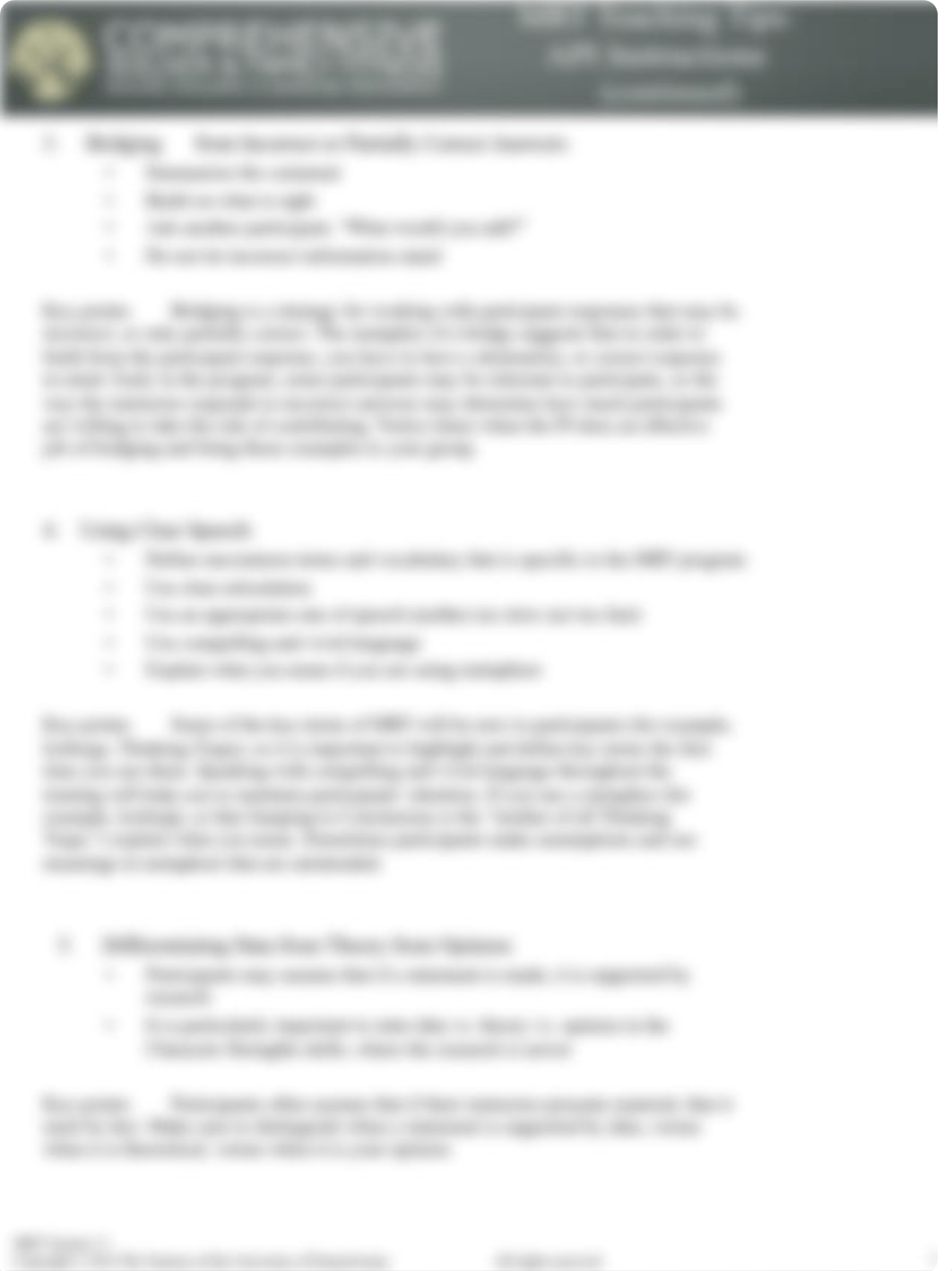 Teaching Tips Handout for MRTs Aug 2014 v3.1.pdf_ds98nhitel6_page2