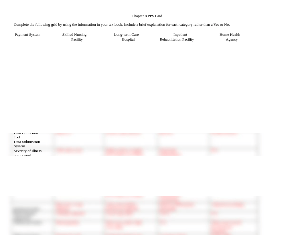 Chapter 8 PPS Grid.docx_ds98xy5nfjo_page1