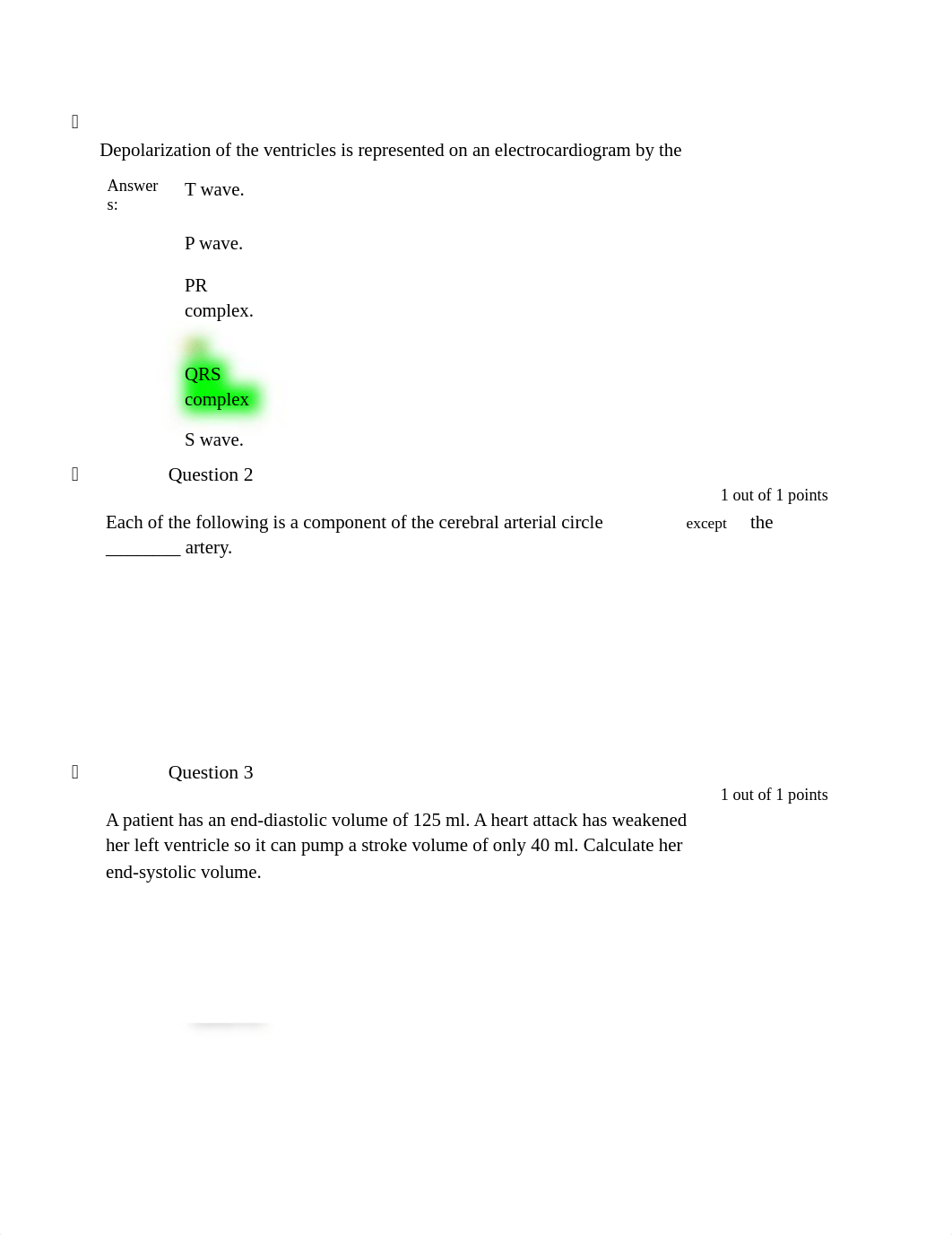 test 3 AP II.docx_ds992cwhaqj_page1