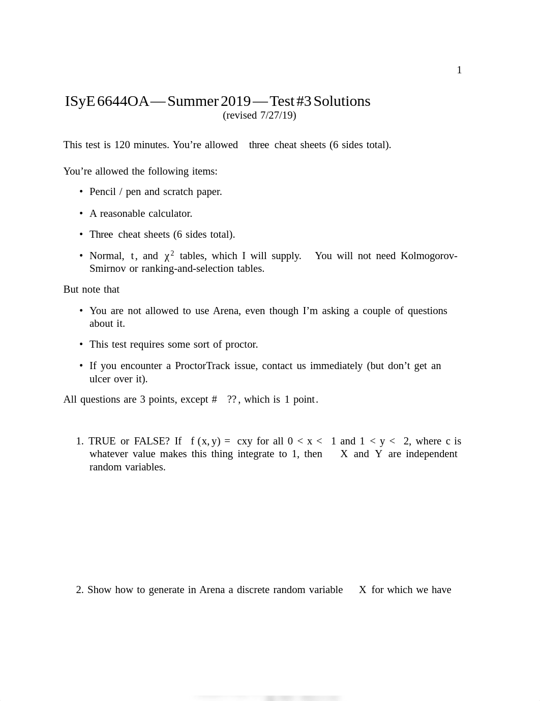 practice-test-final-2020.pdf_ds993q7w47m_page2