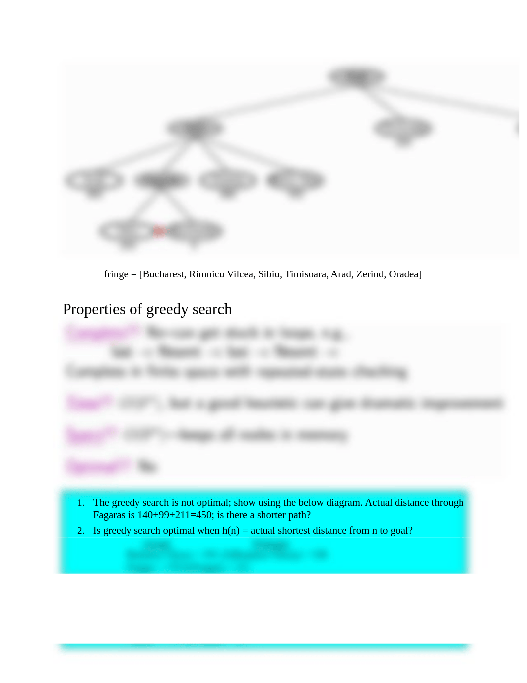 Homework on Informed Search and_ds998g48jih_page4