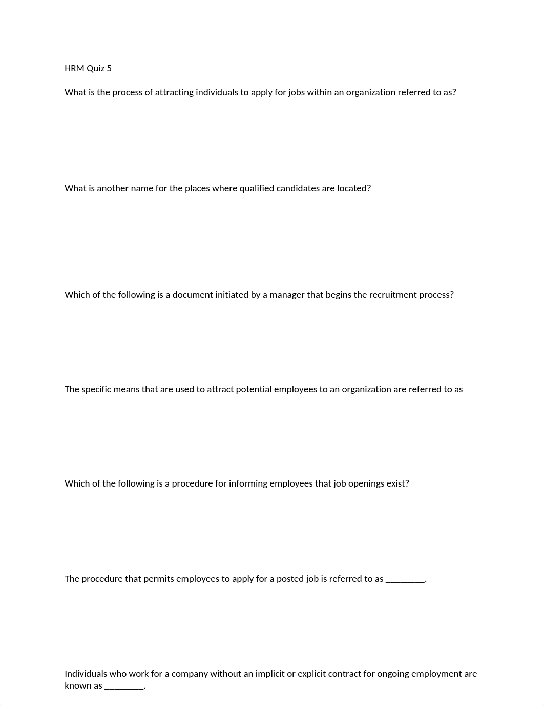 Quiz 5 sheet.docx_ds999jyfnkn_page1