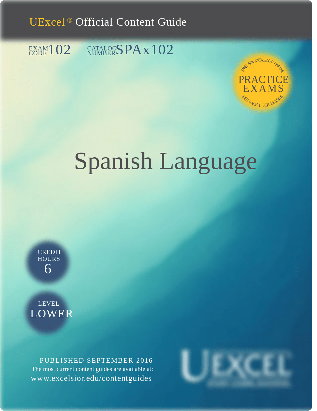 Exam_Content_Guide_Spanish_Language_ds99bn6944v_page1