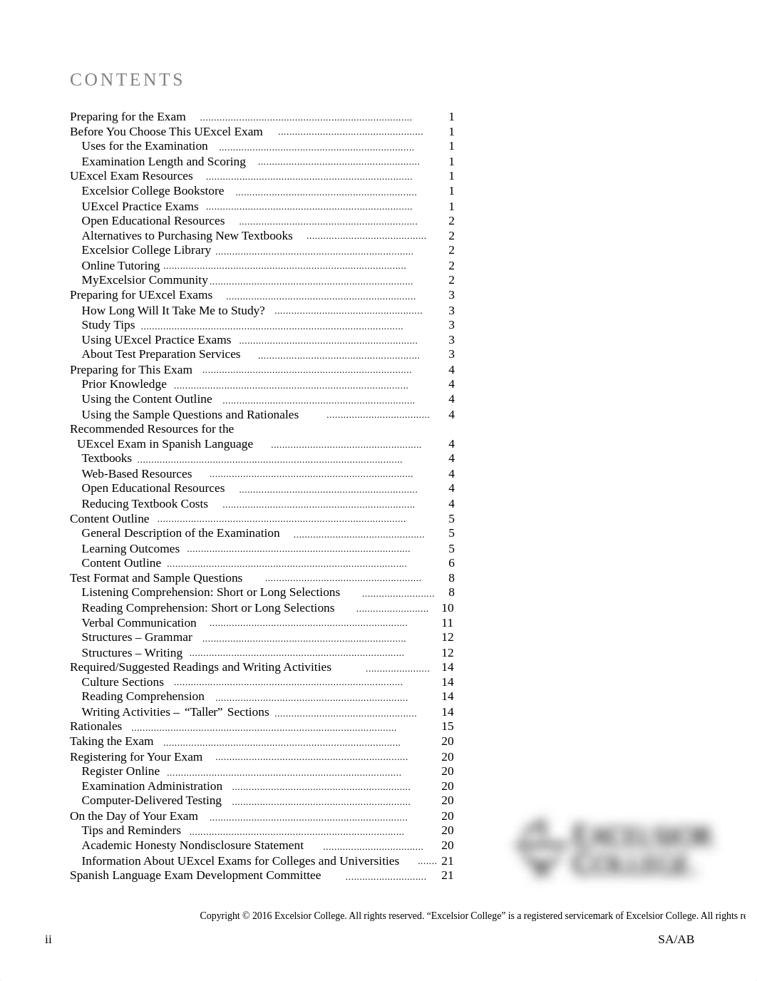 Exam_Content_Guide_Spanish_Language_ds99bn6944v_page2