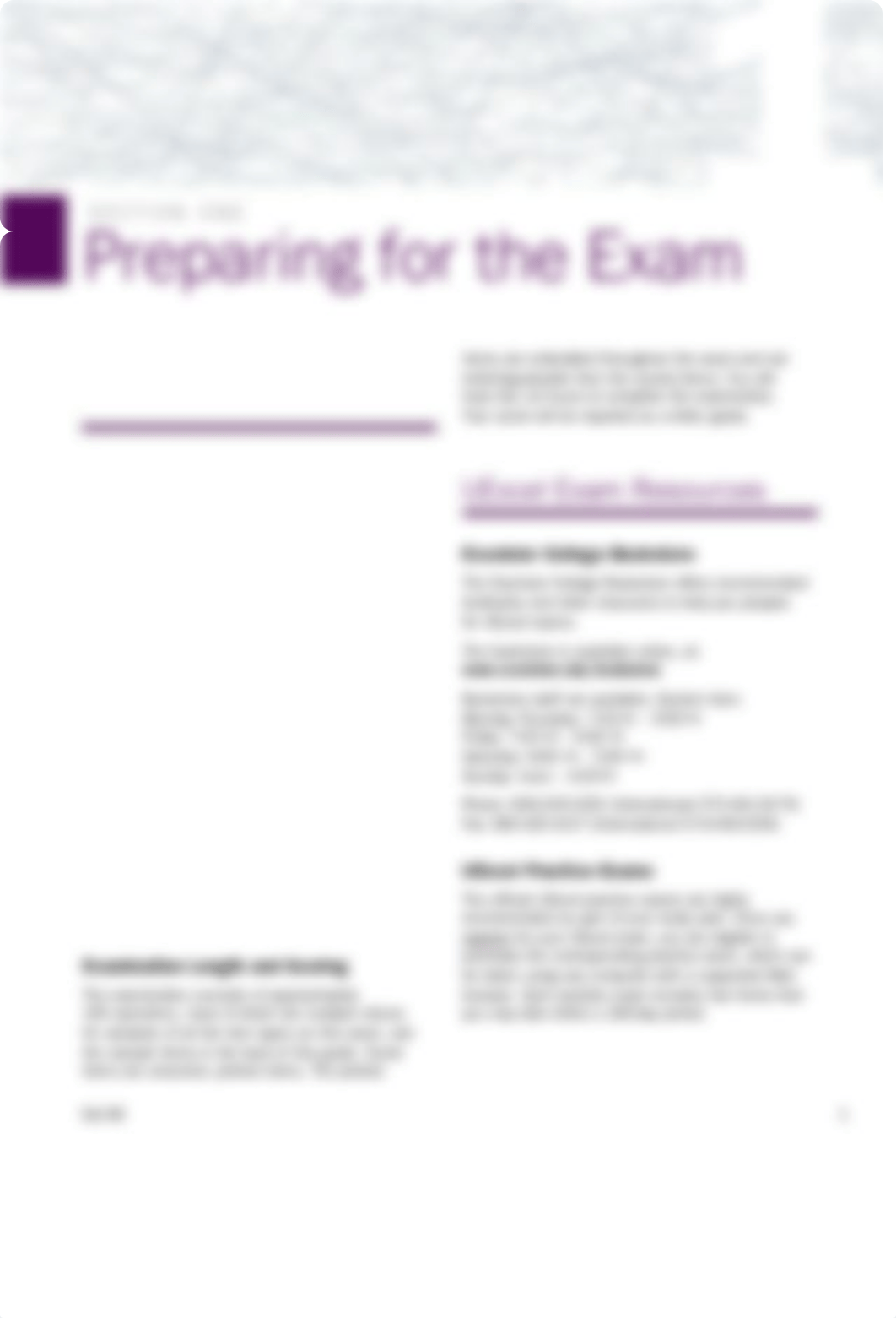 Exam_Content_Guide_Spanish_Language_ds99bn6944v_page3