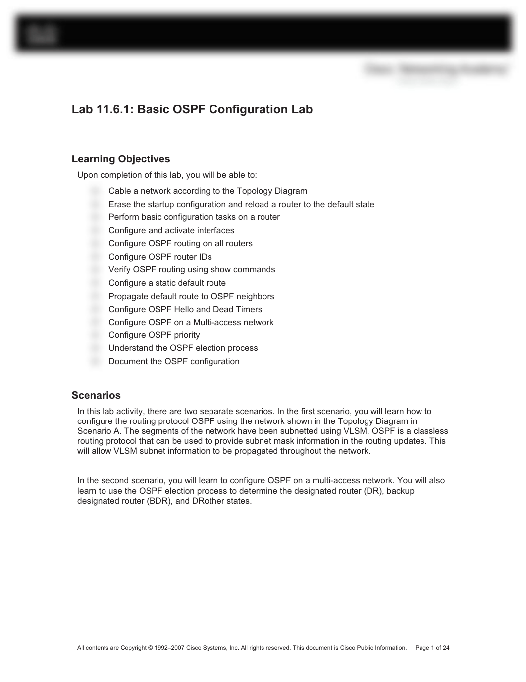 ccna2_chapter11-lab 11.6.1_ds99cf1e20q_page1