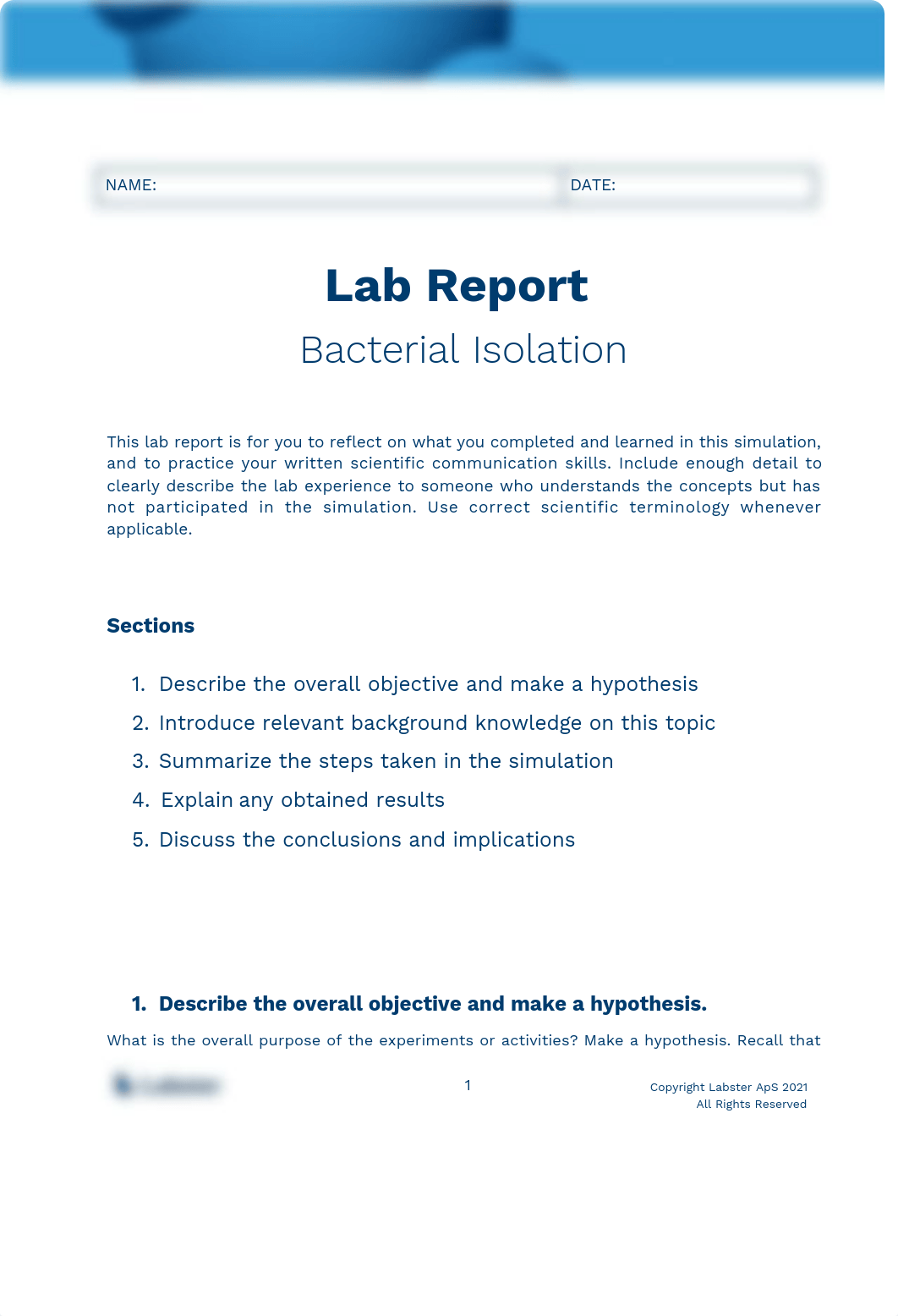 Lab Report_Bacterial Isolation_Updated (2).docx_ds99fxerrgr_page1