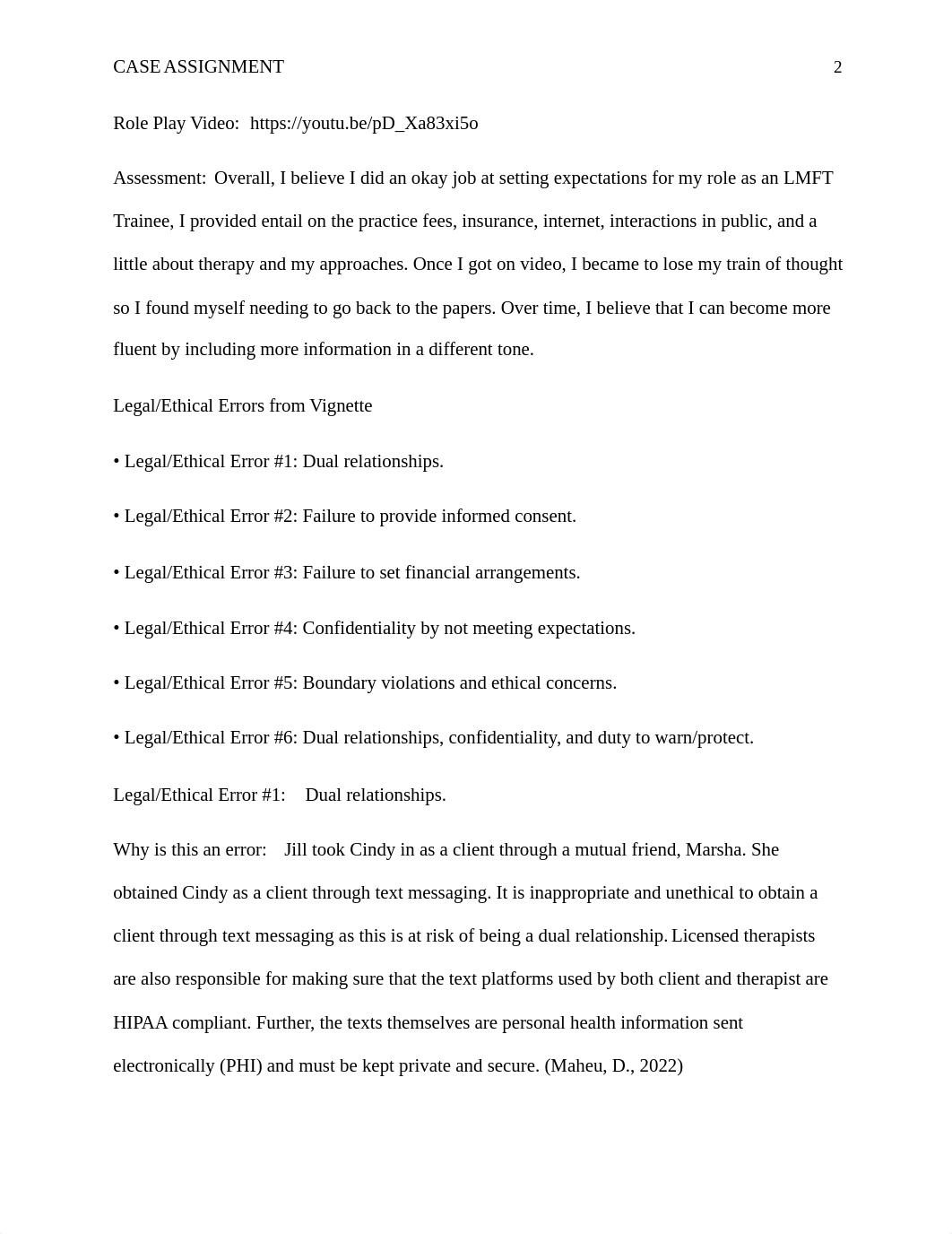 MFT630CaseAssignment.docx_ds99ky5gt2l_page2