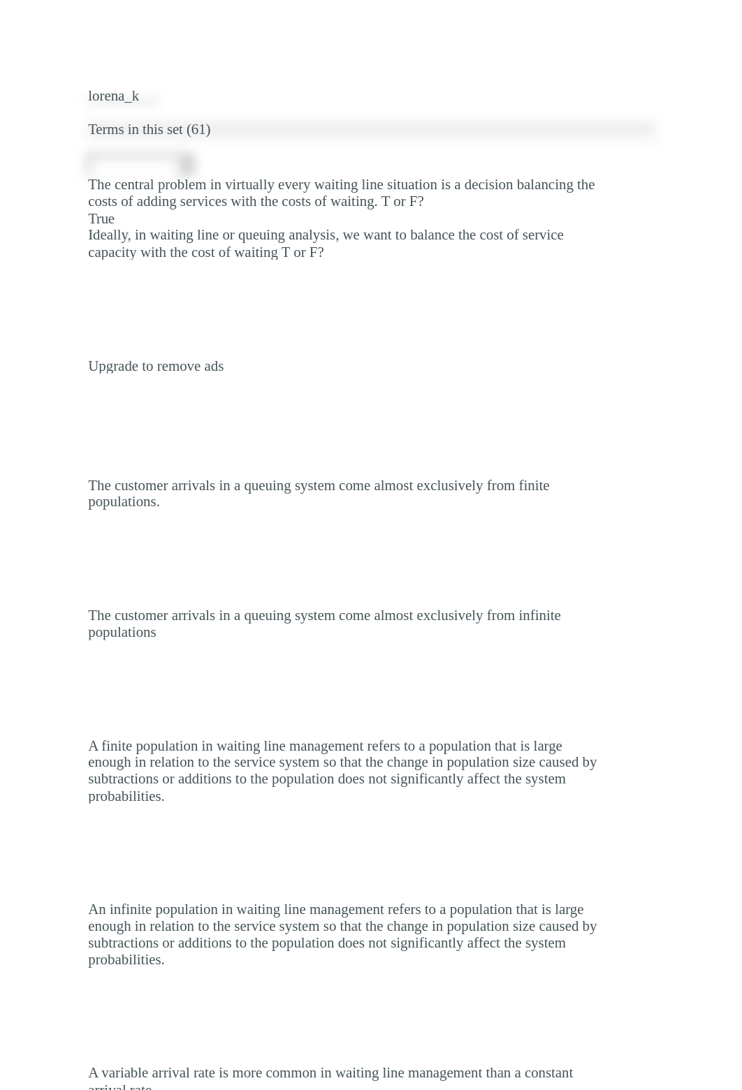 Chapter 10-11.docx_ds99nc3c5w6_page2