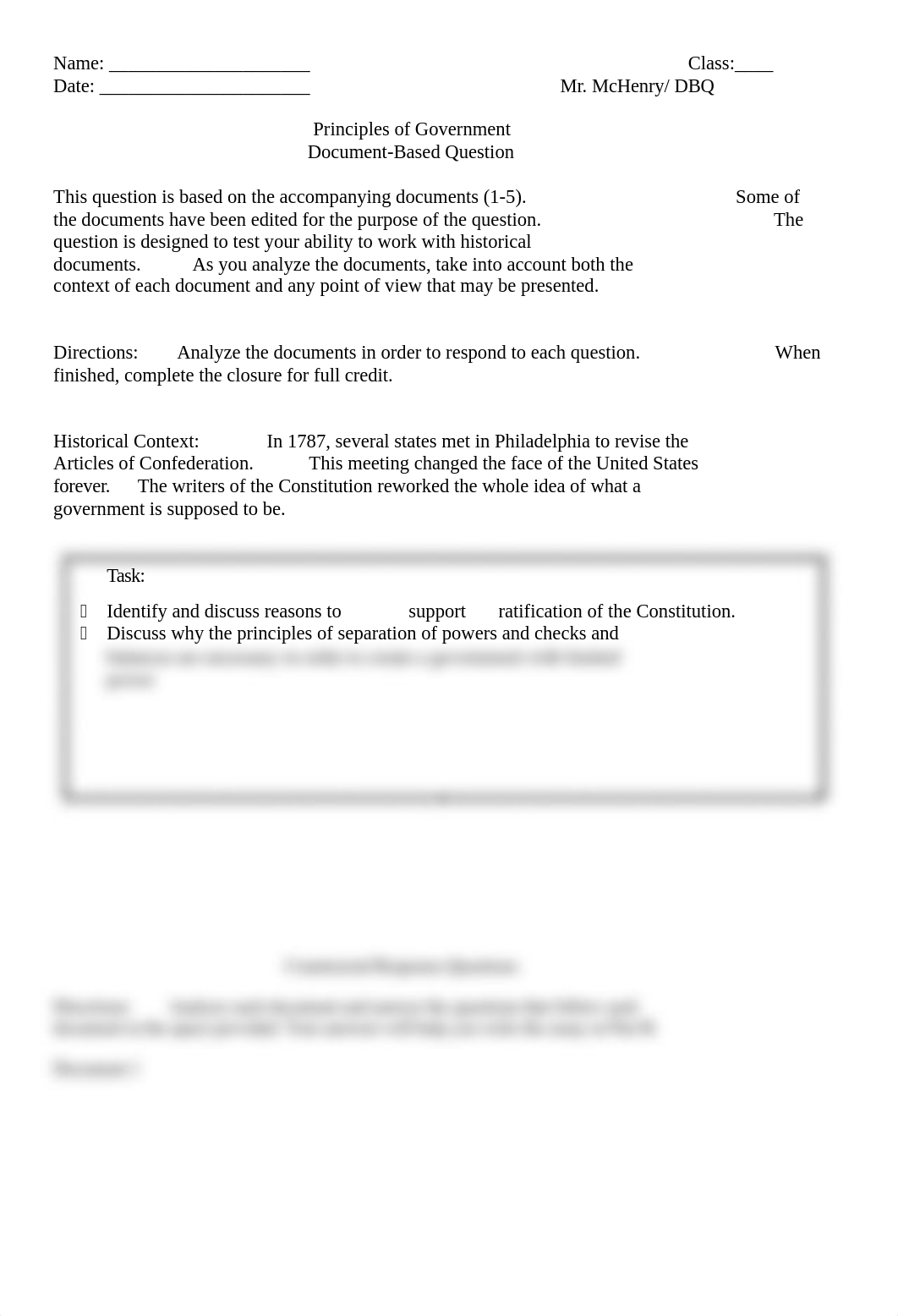 final 2020 principles of government dbq 2020.doc_ds99se0q2ye_page1