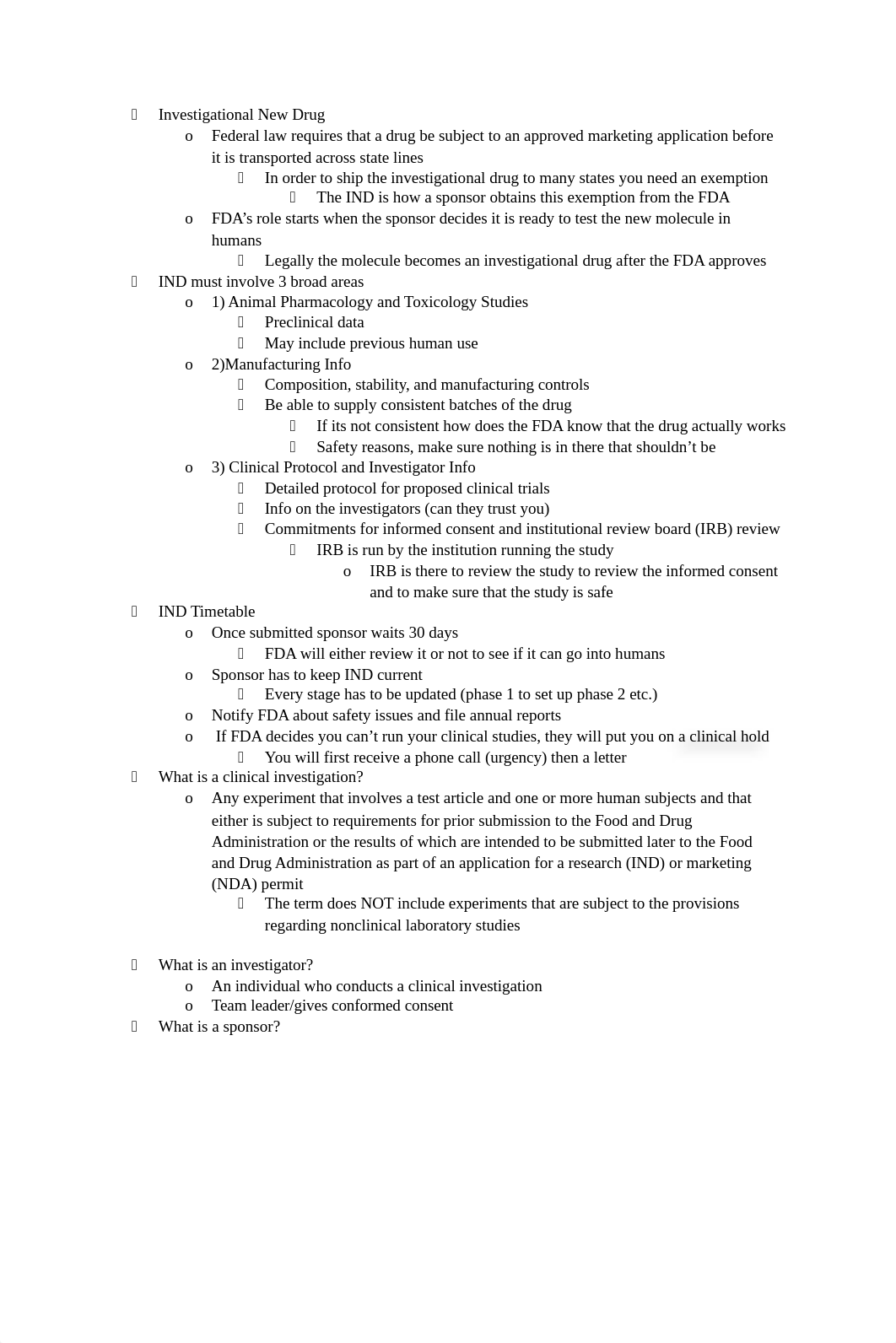 Legal Aspects Exam 1.docx_ds99zaw750i_page3