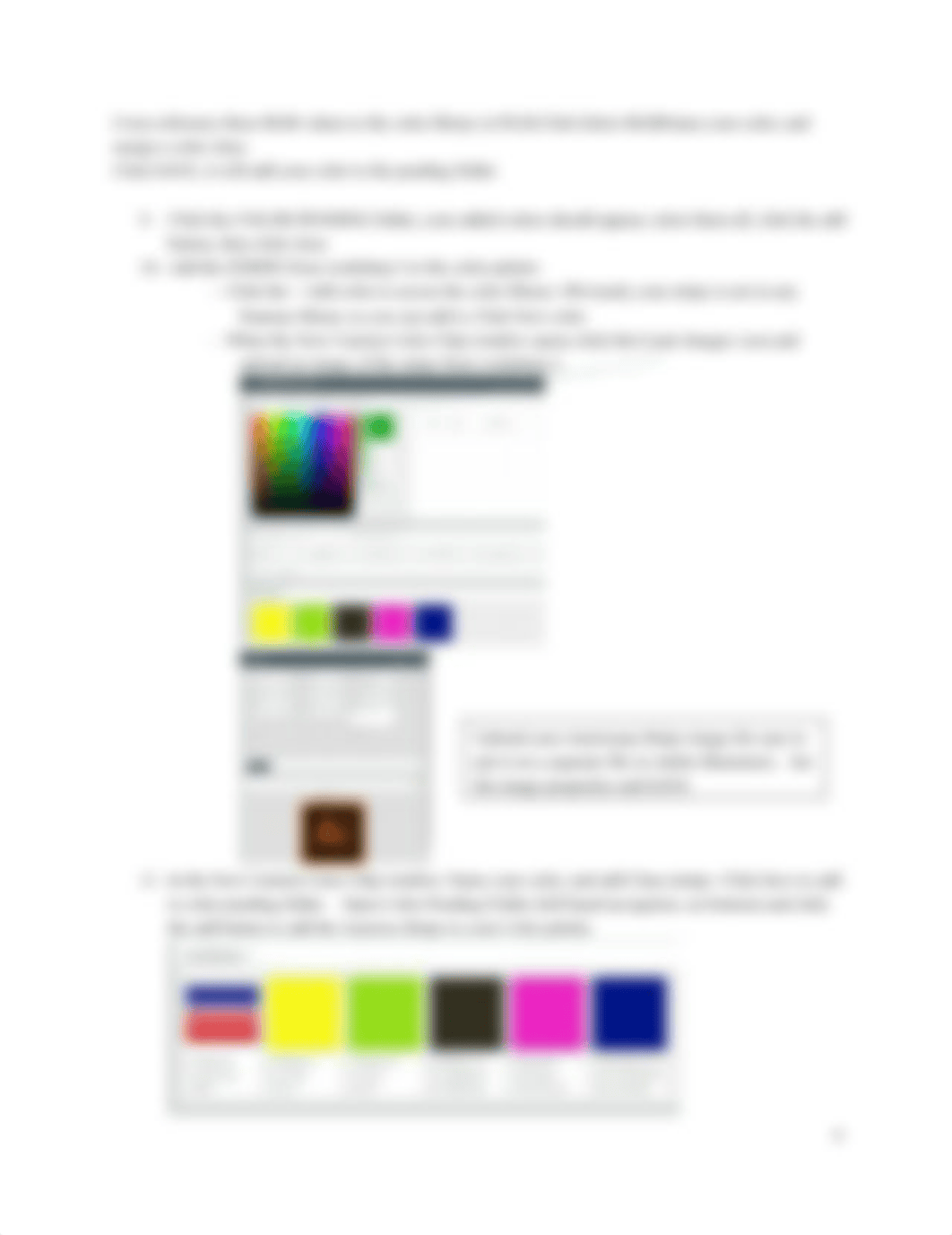 Workshop 4 - Color Palettes and Bill of Materials(1) (1).docx_ds9a39h7r6m_page4