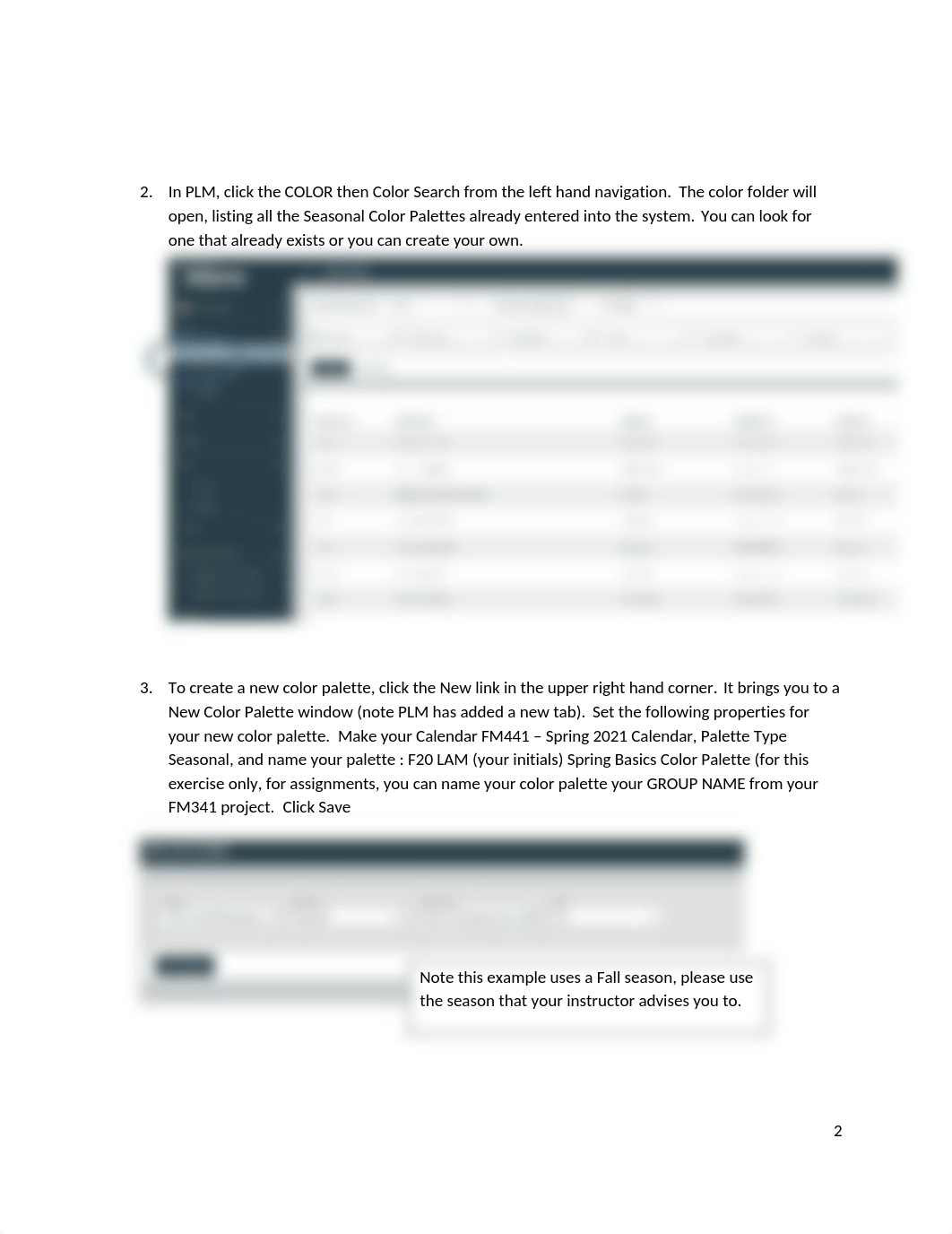 Workshop 4 - Color Palettes and Bill of Materials(1) (1).docx_ds9a39h7r6m_page2