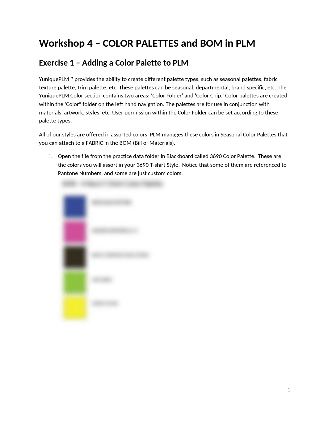 Workshop 4 - Color Palettes and Bill of Materials(1) (1).docx_ds9a39h7r6m_page1