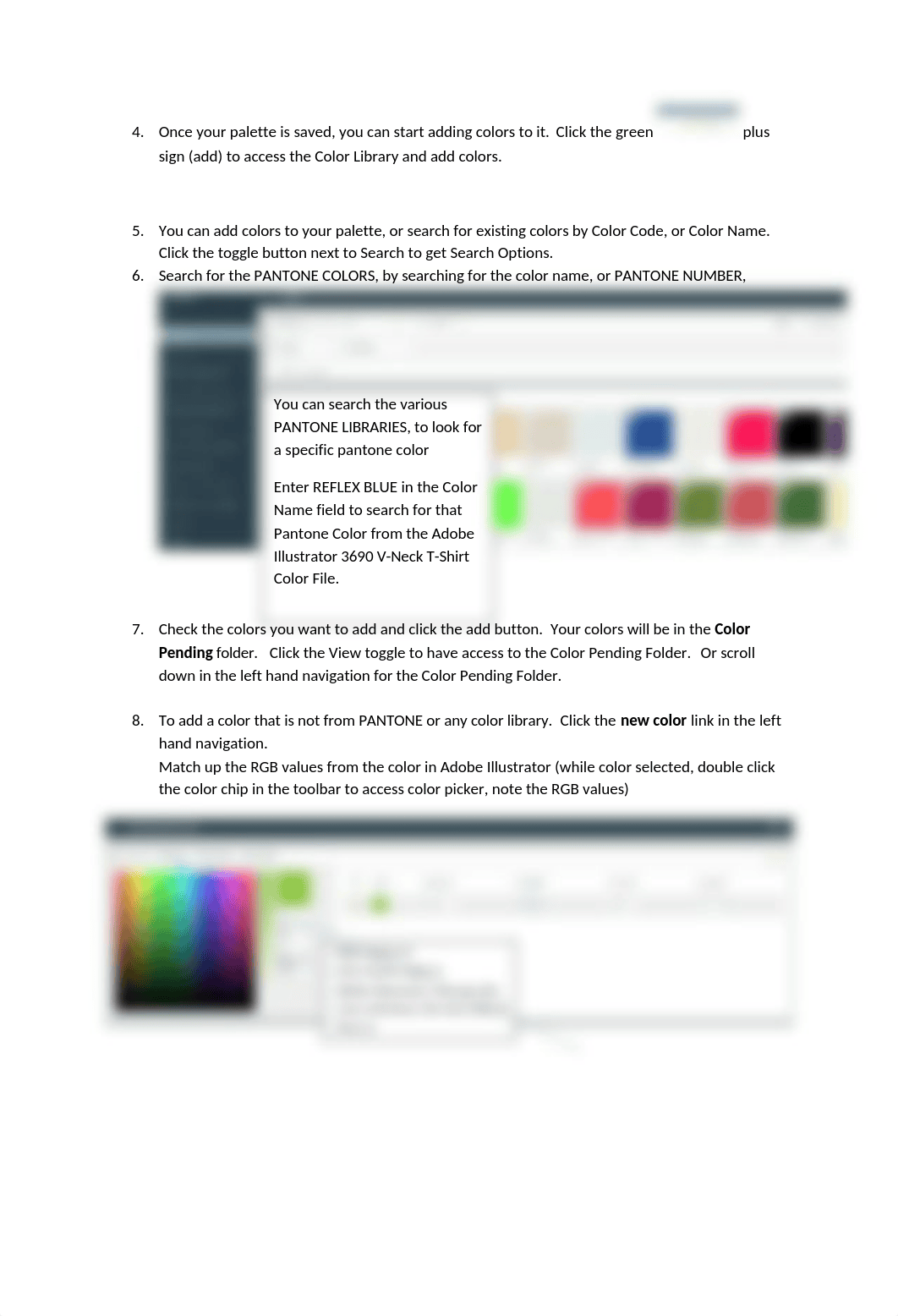 Workshop 4 - Color Palettes and Bill of Materials(1) (1).docx_ds9a39h7r6m_page3