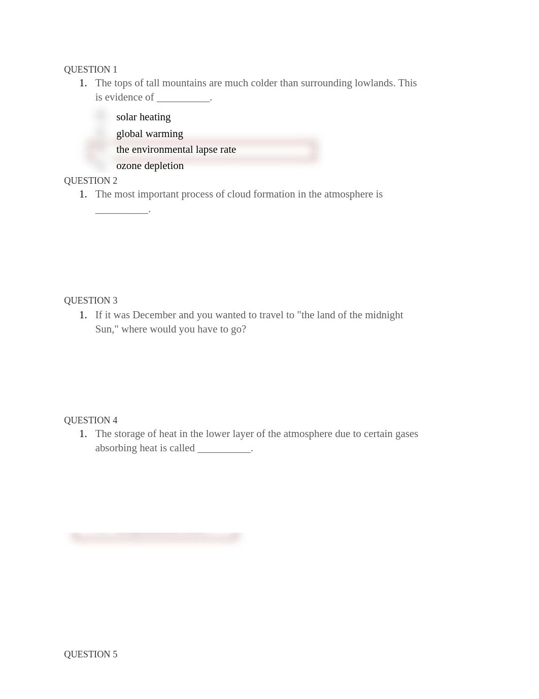 Unit VI Assessment.docx_ds9a4e2rwb1_page1