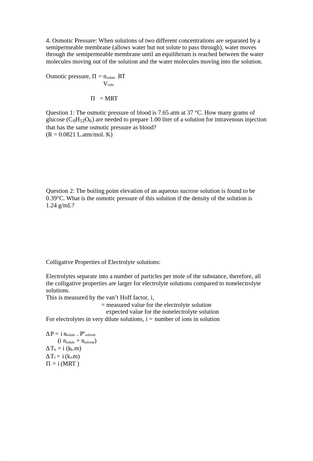 lecture 16 notes_ds9a6hwdazd_page1