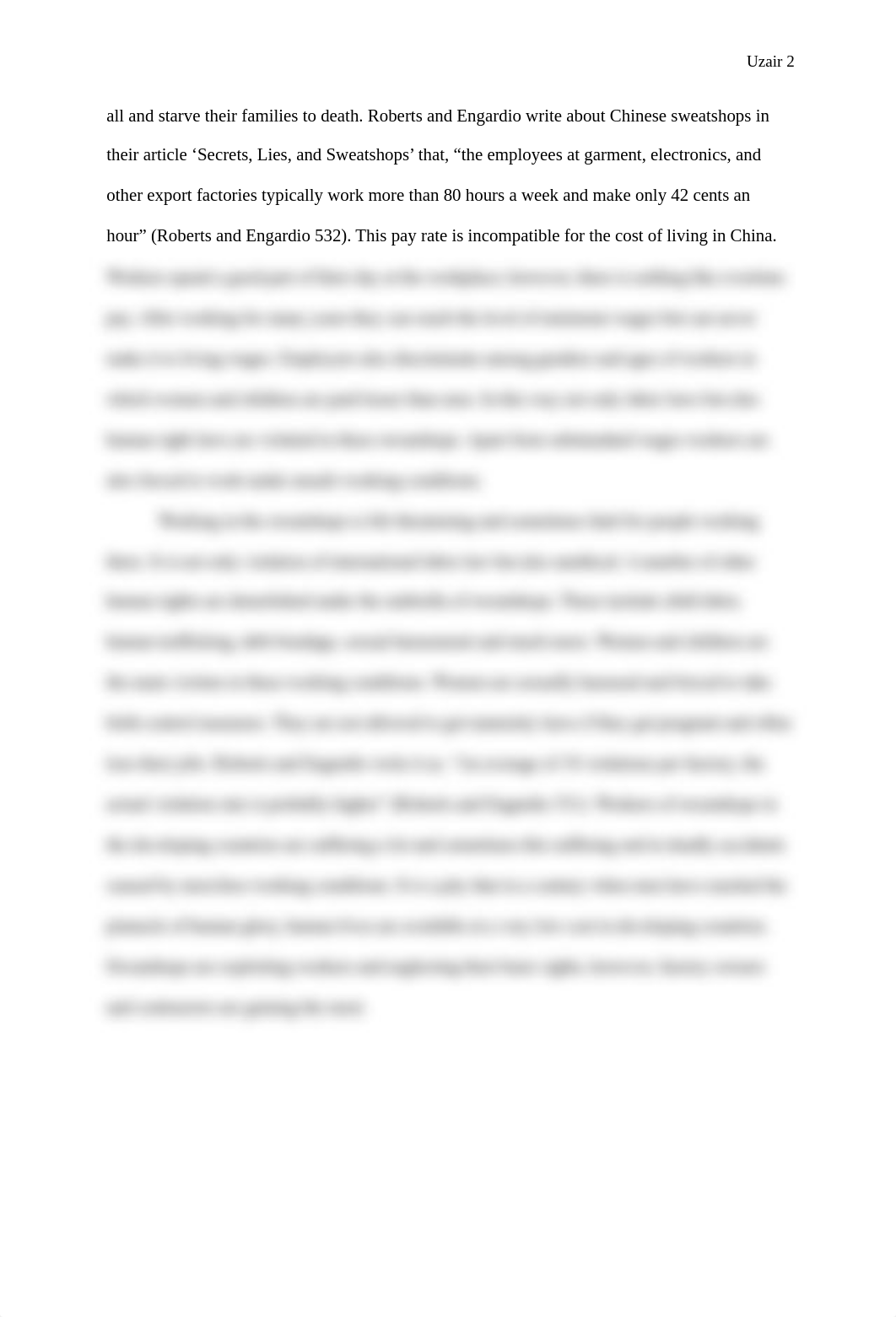 essay 3.docx_ds9a8k5vyzt_page2