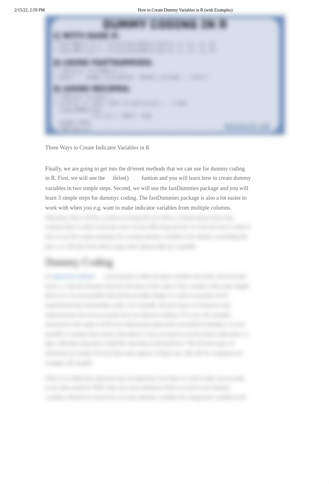 How to Create Dummy Variables in R (with Examples).pdf_ds9aaxyvk5z_page3