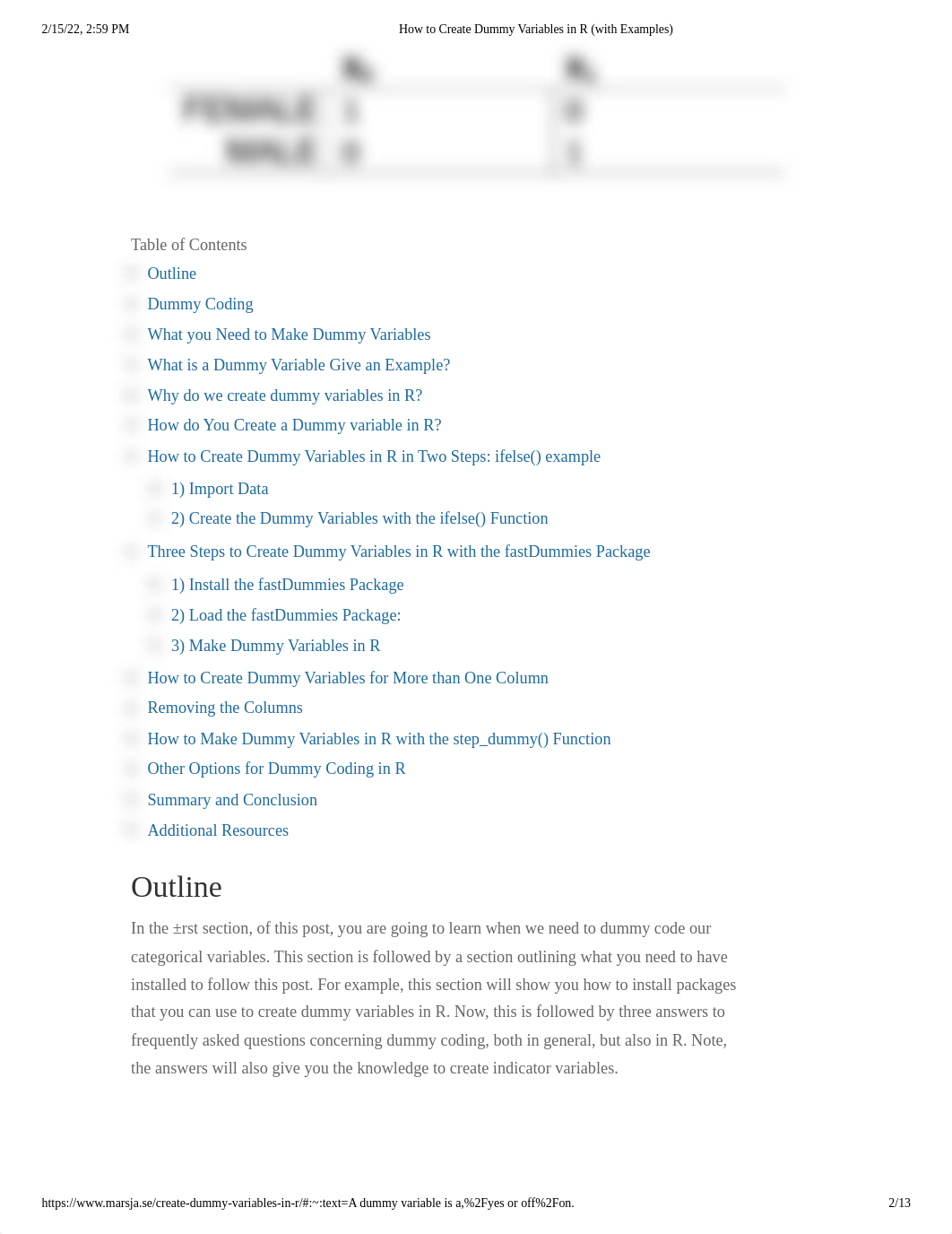 How to Create Dummy Variables in R (with Examples).pdf_ds9aaxyvk5z_page2